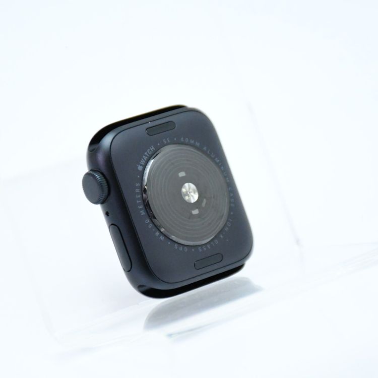 Ʊ͡ 2025ǯ101Apple Watch SE(裲) 40 mm