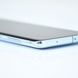 ɹSIMե꡼ docomo Galaxy S20 5G SC-51A