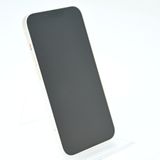 �ڱվ����ʡ������Хåƥ꡼84%��au SIM�ե꡼ iPhone13 128GB �������饤��