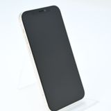 ưġ100 %վʡ SIMե꡼ iPhone12 64GB ۥ磻