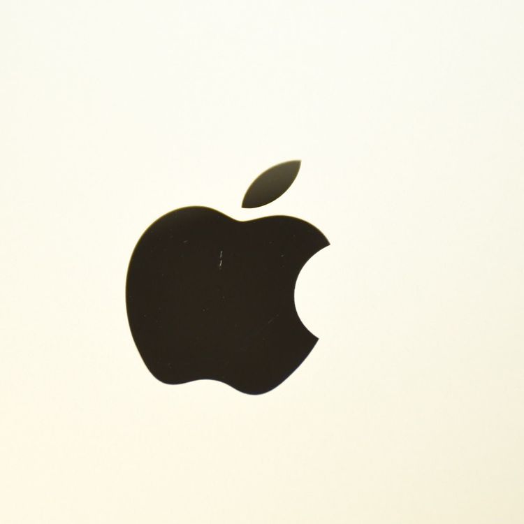 �����ʡ��Хåƥ꡼��������92���docomo SIM�ե꡼iPad ��5���� 32GB �������
