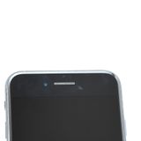 SIM�ե꡼ iPhone SE �裲���� 64GB �֥�å�