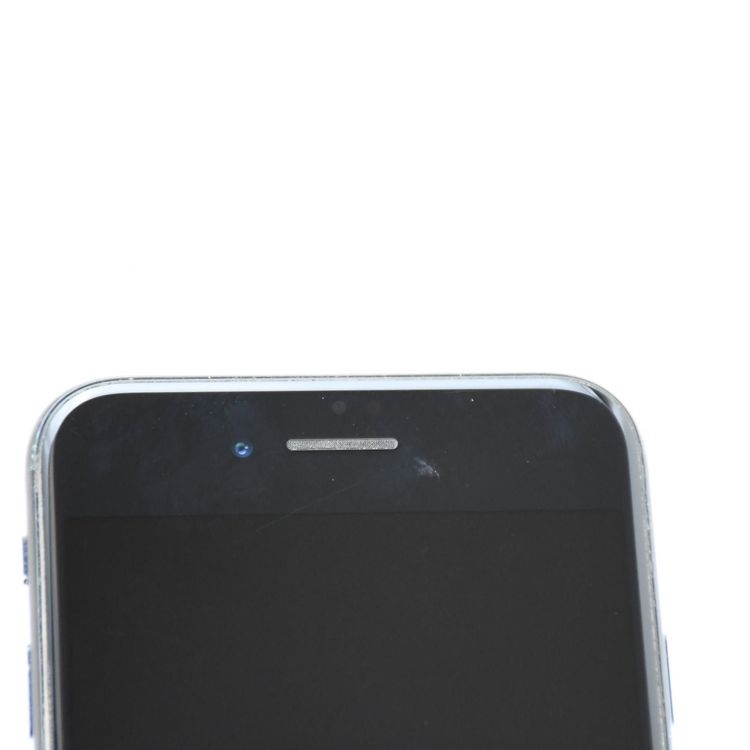 SIM�ե꡼ iPhone SE �裲���� 64GB �֥�å�