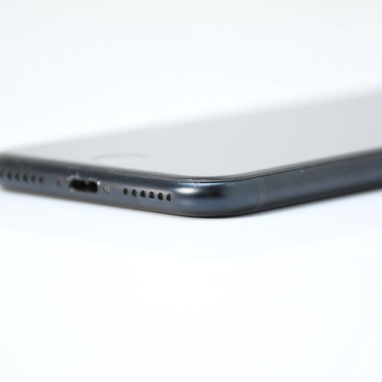 ��ư��ġ��Хåƥ꡼��������100���SIM�ե꡼iPhoneSE �裳���� 64GB