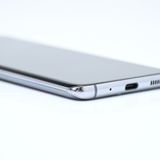 ڱվʡɹSIMե꡼ docomo Galaxy S20 5G SC-51A