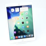 �ڥХåƥ꡼��������84���docomo SIM�ե꡼iPad ��8���� 32GB ����С�