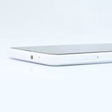 ɹSIMե꡼ docomo Galaxy A22 5G SC-56B ۥ磻