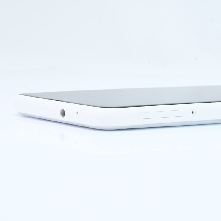 ɹSIMե꡼ docomo Galaxy A22 5G SC-56B ۥ磻