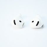 AirPods ��4���� A3055 �����ƥ��֥Υ�������󥻥�����