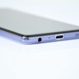 ɹSIMե꡼ docomo Galaxy A52 5G SC-53BХå