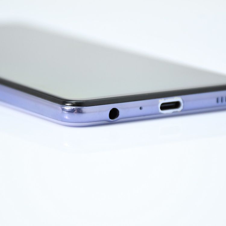 ɹSIMե꡼ docomo Galaxy A52 5G SC-53BХå