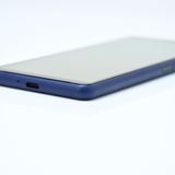 ڱվʡɹSIMե꡼ Y!mobile Xperia 10 II A001SO ֥롼