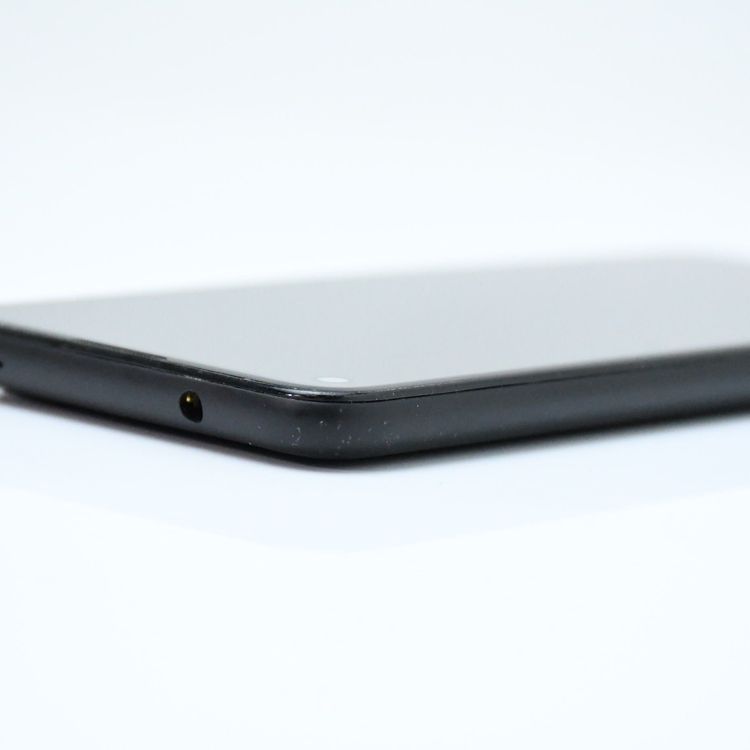 ڱվʡSIMե꡼ Google Pixel4a 128GB 㥹ȥ֥å