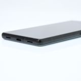 au SIMե꡼ Google Pixel6a 128GB 