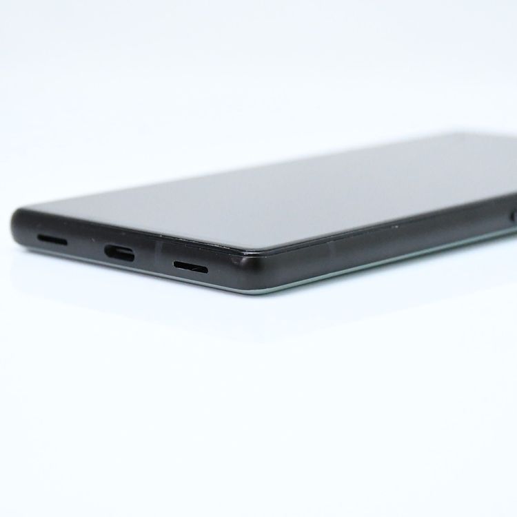 au SIMե꡼ Google Pixel6a 128GB 