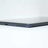�����ʡ�SIM�ե꡼ Lenovo ���֥�å� K10 TB-X6C6X ���ӥ��֥롼