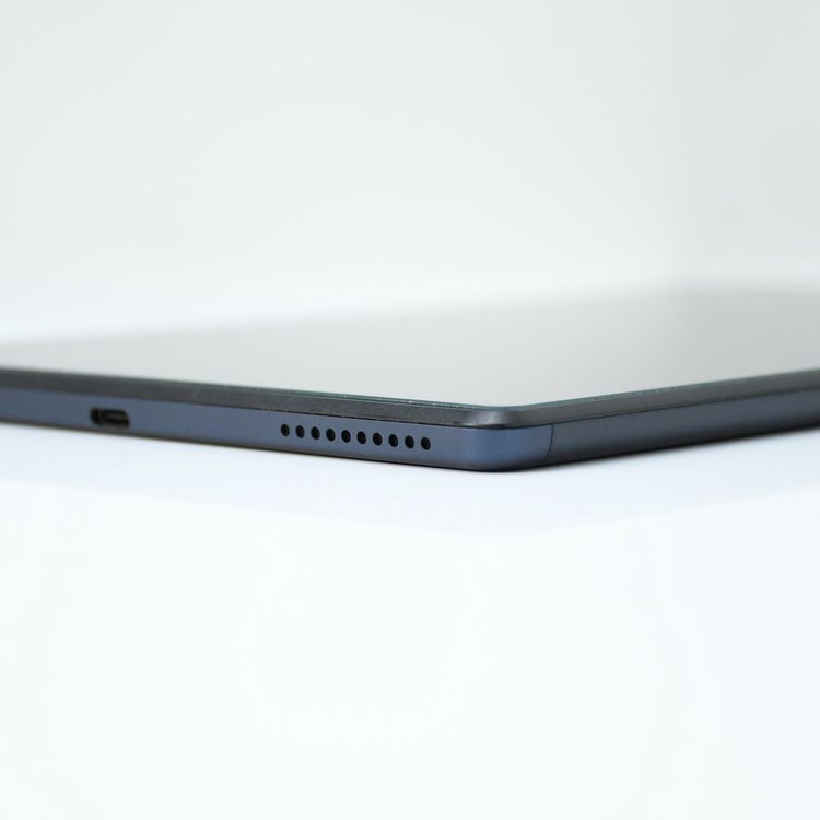 �����ʡ�SIM�ե꡼ Lenovo ���֥�å� K10 TB-X6C6X ���ӥ��֥롼