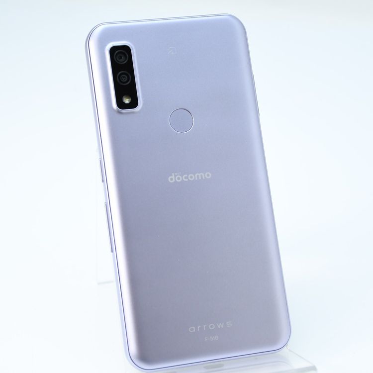 ʡɹ SIMե꡼ docomo arrows We F-51B ѡץ