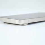 �ڿ���Ʊ�͡�SIM�ե꡼ docomo Google Pixel 9 �ݡ������