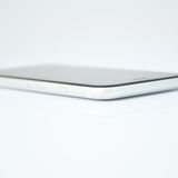 �����ʡ������Хåƥ꡼��������83���SIM�ե꡼ iPhone SE �裲���� 64GB �ۥ磻��