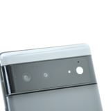  SIMե꡼ Google Pixel6 128GB ȡߡ֥å