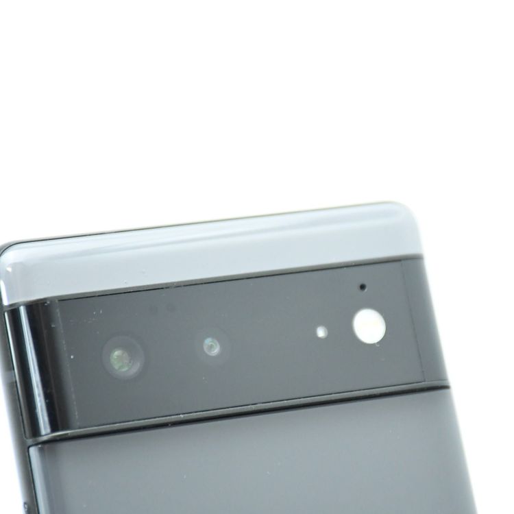  SIMե꡼ Google Pixel6 128GB ȡߡ֥å