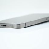 ڱվʡSIMե꡼ iPhone13 Pro 256GB ե