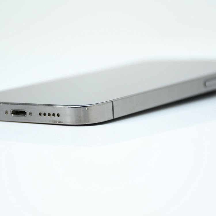 ڱվʡSIMե꡼ iPhone13 Pro 256GB ե