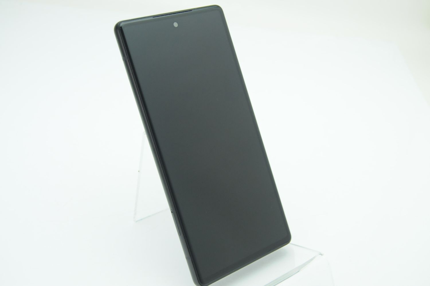 ムスビー｜極上美品【ガジェット買取キング】SIMフリー au Google 