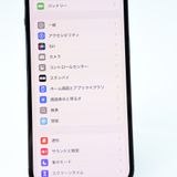 ڱվʡau SIMե꡼ iPhone13 Pro 256GB ֥롼