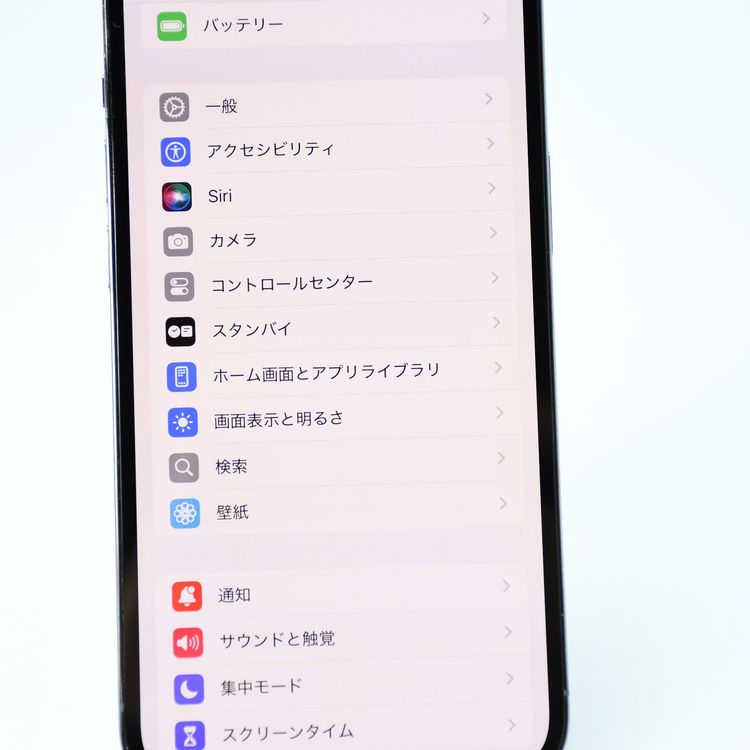 ڱվʡau SIMե꡼ iPhone13 Pro 256GB ֥롼