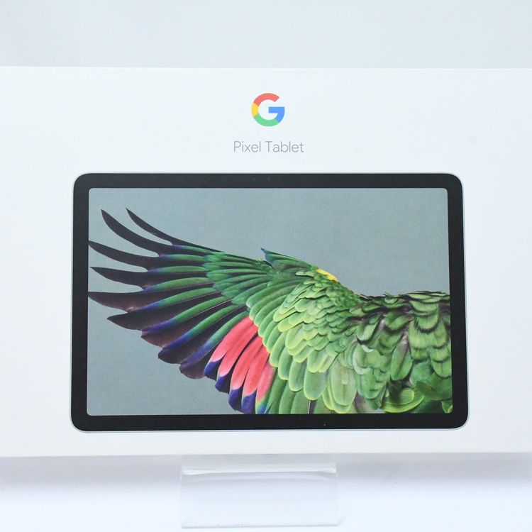 ڿƱ͡Google Pixel Tablet 128GB ء