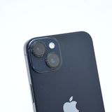 SIMե꡼ iPhone14 128GB ߥåɥʥ