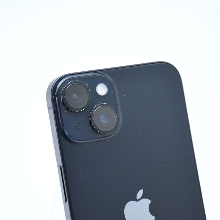 SIMե꡼ iPhone14 128GB ߥåɥʥ