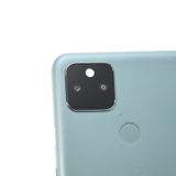 SIM�ե꡼ Google Pixel5 128GB �⥹�ȥ꡼�֥�å�