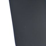 SIMե꡼ iPhone12 mini 64GB ѡץ