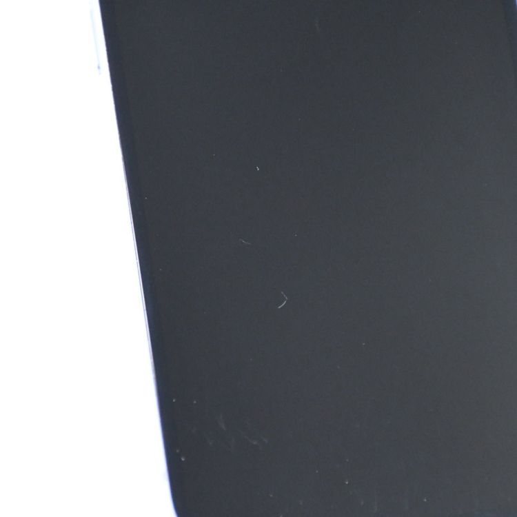 SIMե꡼ iPhone12 mini 64GB ѡץ