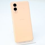 �ڿ���Ʊ�͡�SIM�ե꡼ au arrows We2 FCG02 �饤�ȥ����