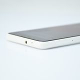 ɹSIMե꡼ docomo Galaxy A22 5G SC-56B ۥ磻