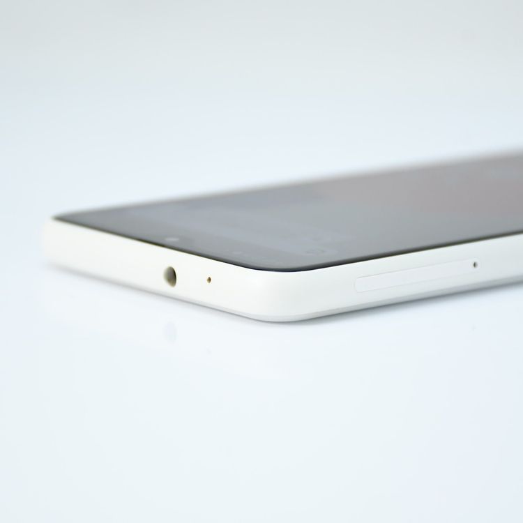 ɹSIMե꡼ docomo Galaxy A22 5G SC-56B ۥ磻