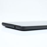 ڱվʡSoftbank SIMե꡼ Google Pixel4a5G128GB ֥å