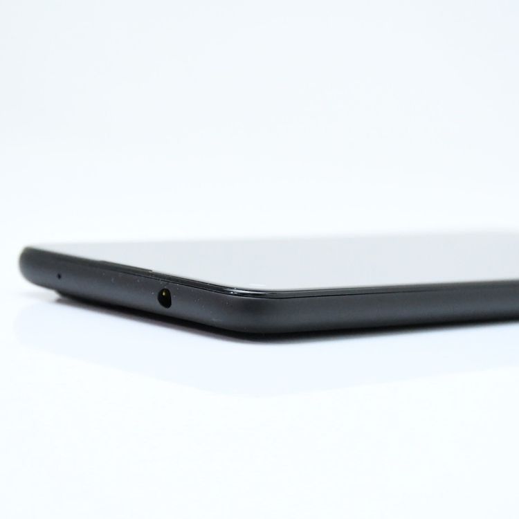 ڱվʡSoftbank SIMե꡼ Google Pixel4a5G128GB ֥å