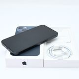 ڱվʡ°ʴSIMե꡼ iPhone13 128GB ߥåɥʥ