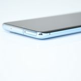 �����ʡ������ɹ���SIM�ե꡼ au Galaxy S20 5G SCG01 ���饦�ɥ֥롼