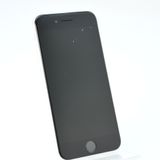 ڽ85%SIMե꡼ iPhoneSE 裳 64GB 饤