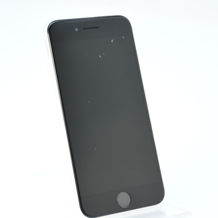 ڽ85%SIMե꡼ iPhoneSE 裳 64GB 饤