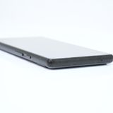 ڱվʡ SIMե꡼ Google Pixel6a 128GB 㥳
