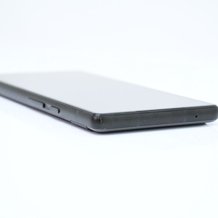 ڱվʡ SIMե꡼ Google Pixel6a 128GB 㥳