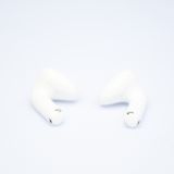 AirPods 4��ANC��A3055 �����ƥ��֥Υ�������󥻥����ܥ�ǥ�