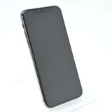 �ڱվ����ʡ�SIM�ե꡼ iPhone X 64GB ���ڡ������쥤